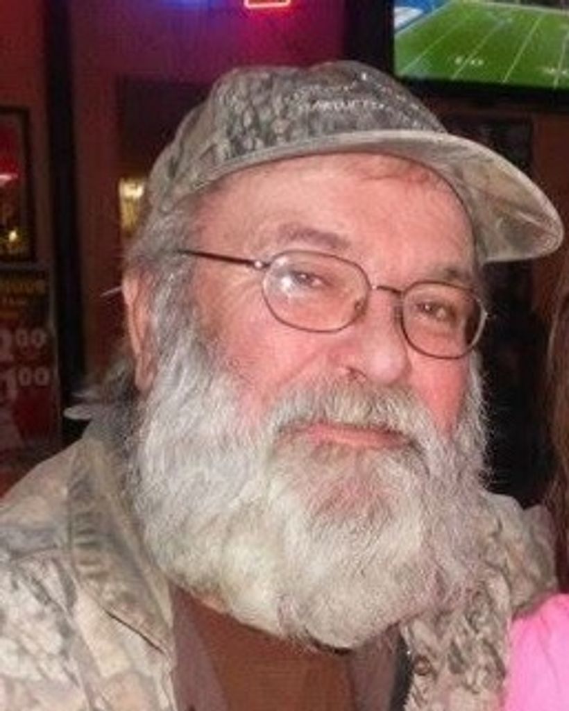 Steven Willis Hage