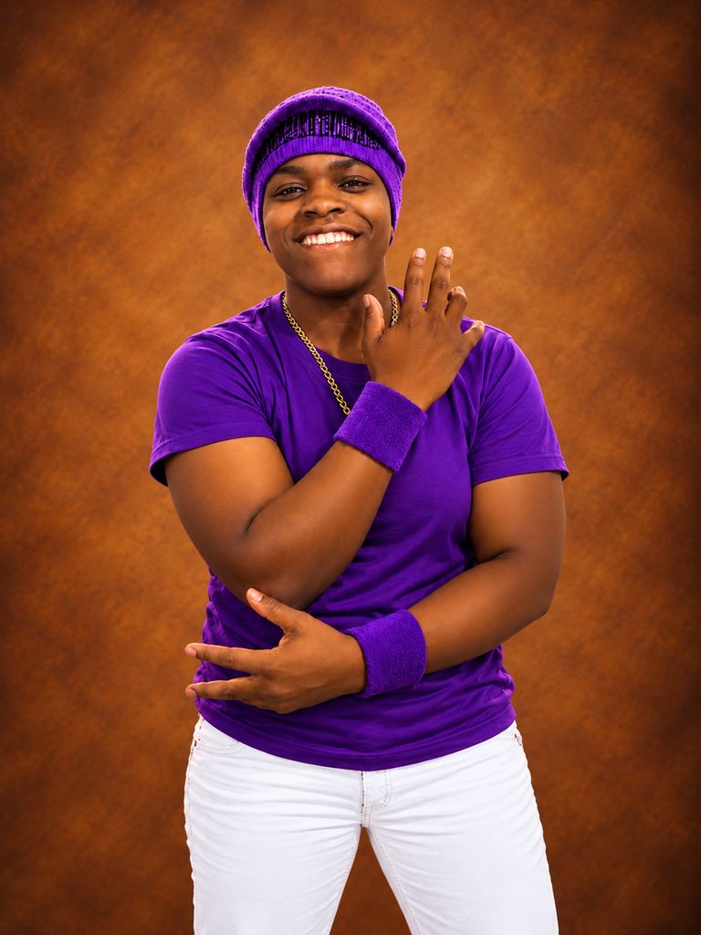 Kelly Boone Profile Photo