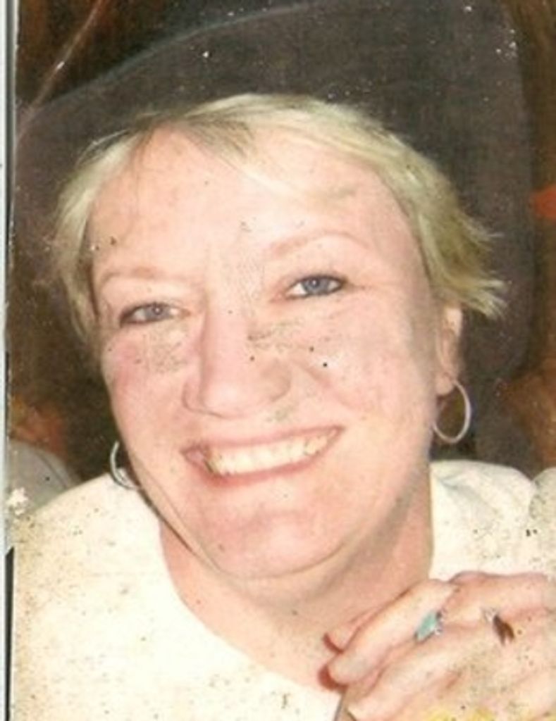 Kathy Profile Photo