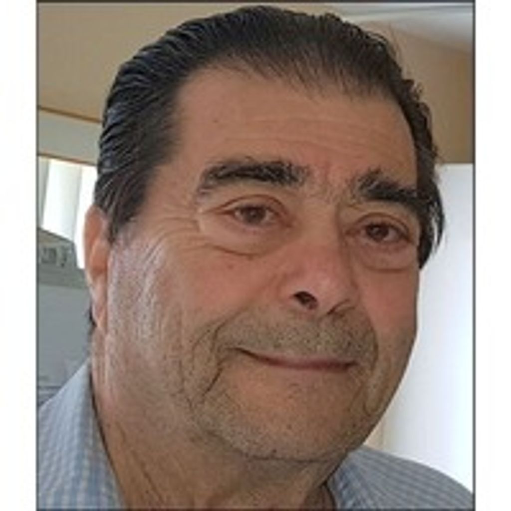 John Masseria