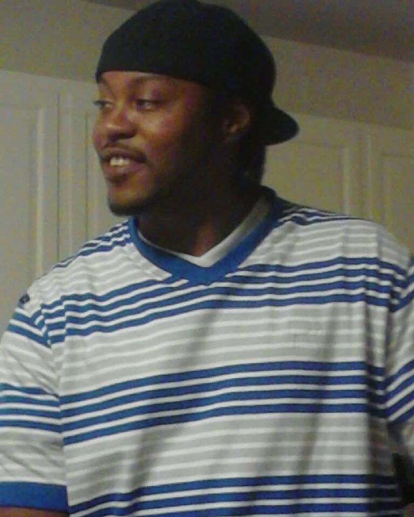 Shannon Lonelle Dixon