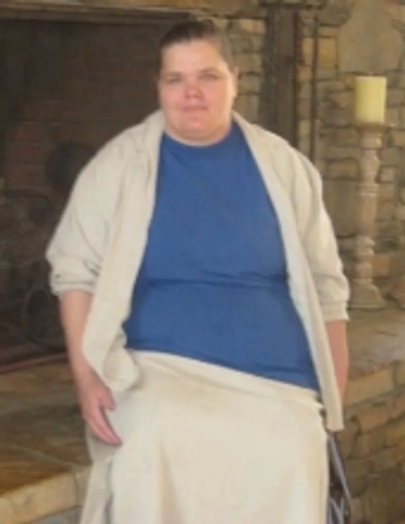 Sandra Watts Profile Photo