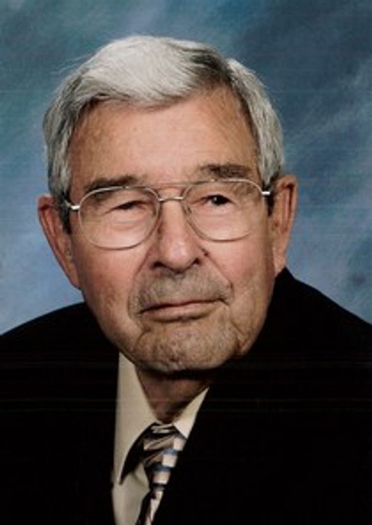 Ellis Bishop Profile Photo