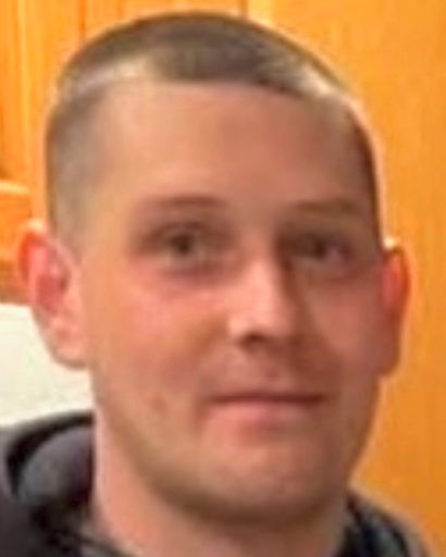 Michael T. O'Day's obituary image