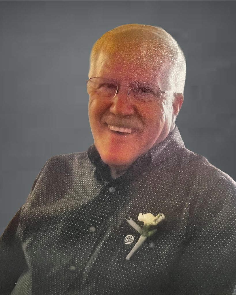 Rolland "Rollie" Topp