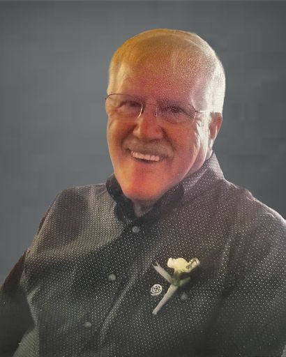 Rolland 