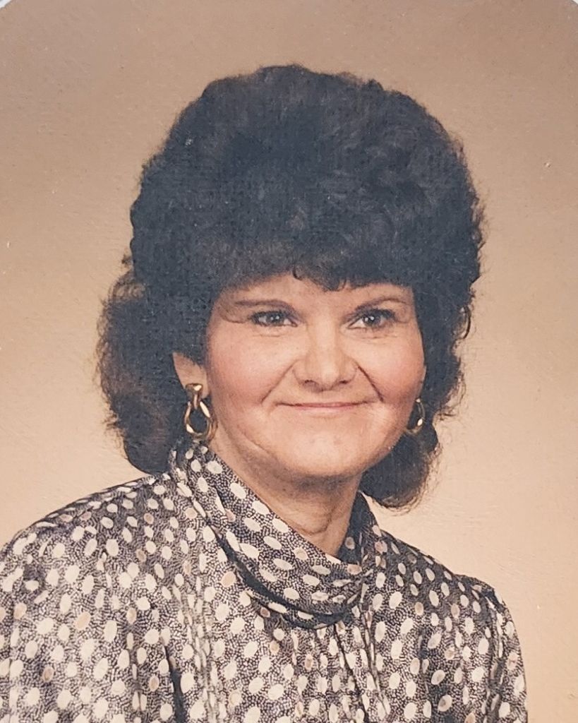 Rosemary Schutz-Hiatt Profile Photo