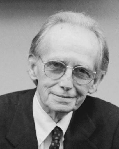 John M. Davin Profile Photo
