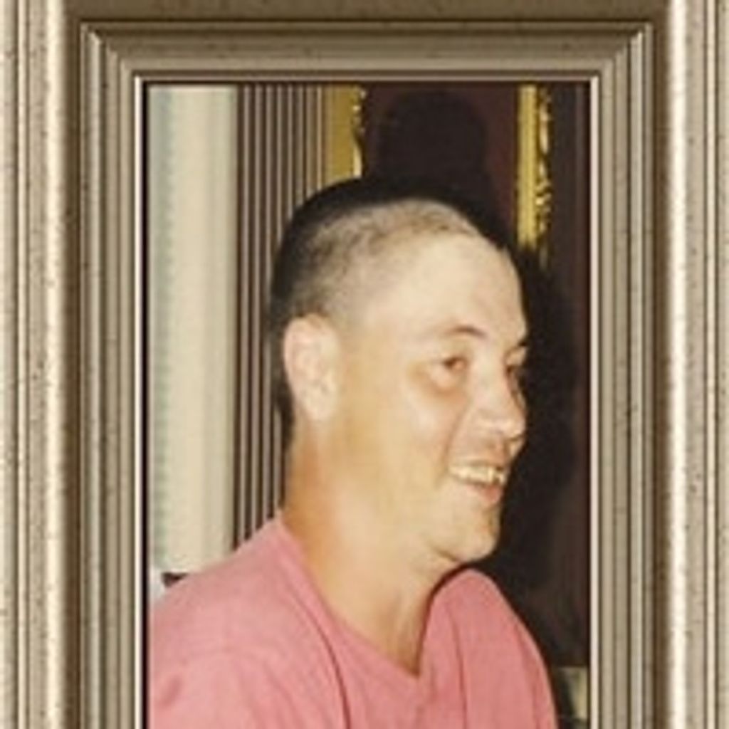 George Barnett Dugger