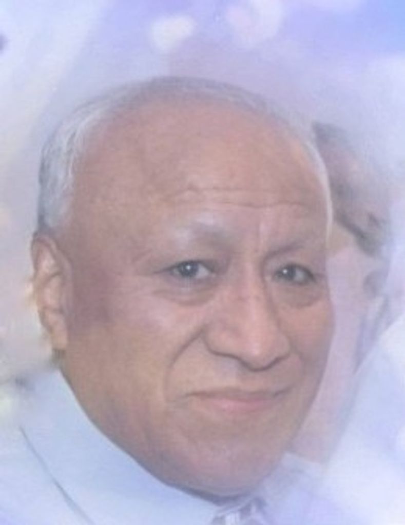 German Mimbela Acevedo