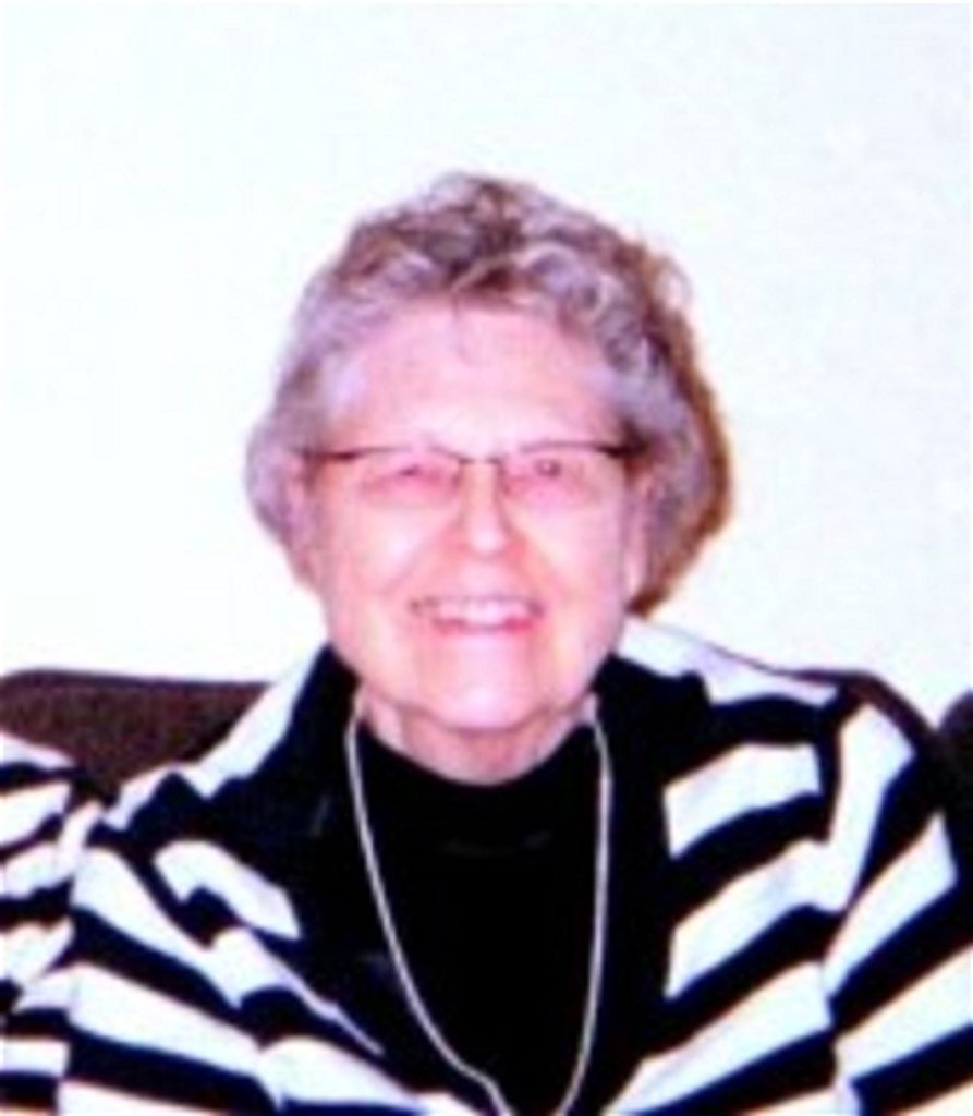 Joann Arlene Kasperson Profile Photo