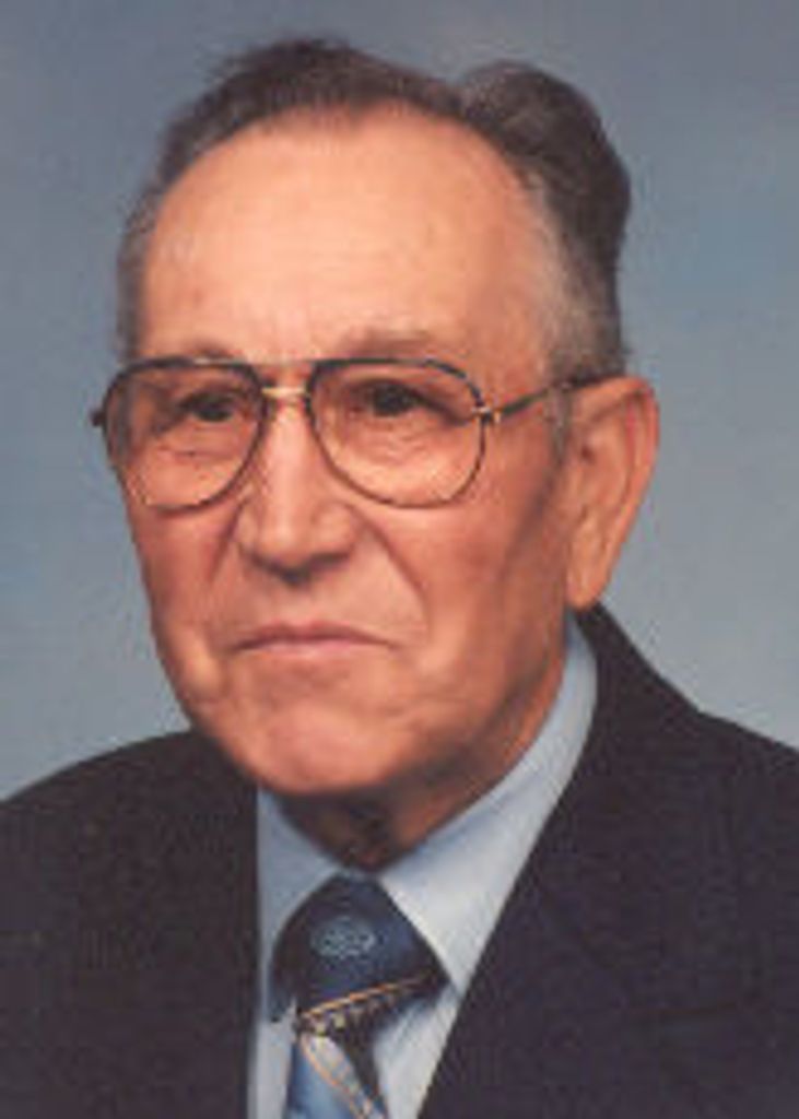 Robert W. Moore Profile Photo