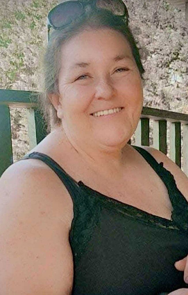 Connie Lynn Hackney Profile Photo