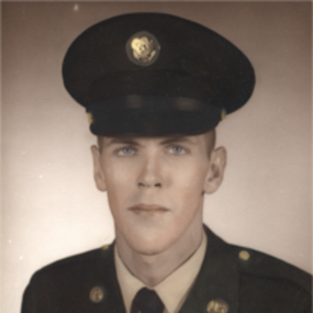 Kenneth Irvin Pryor