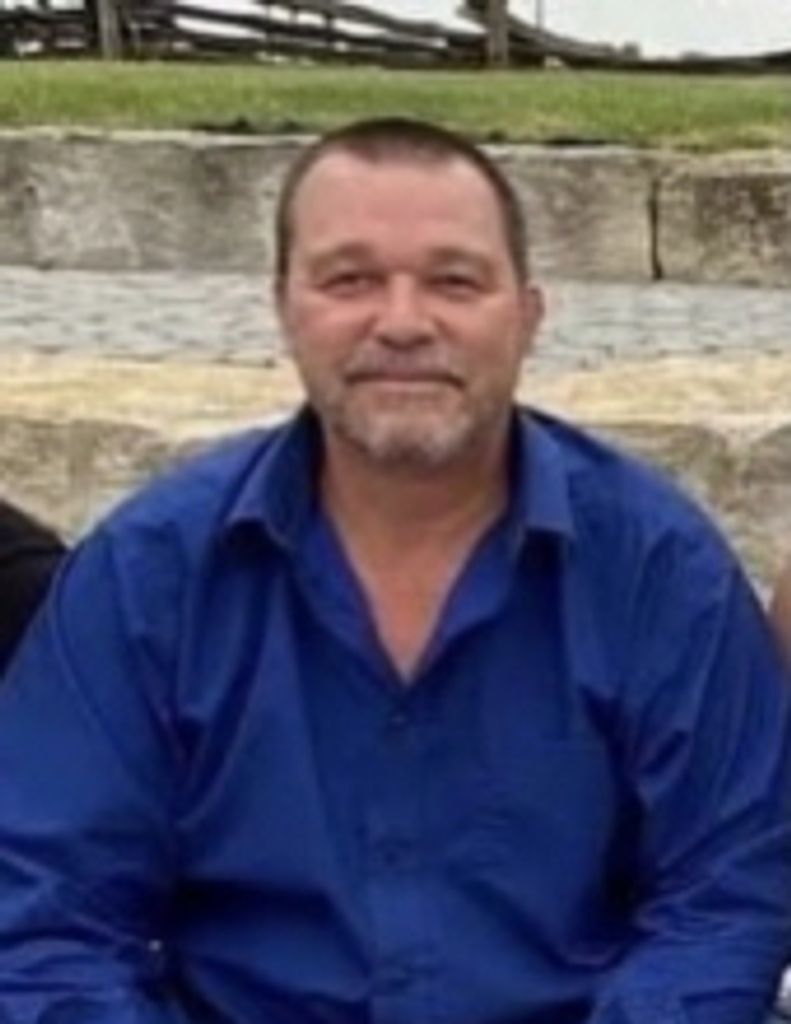 Anthony J. Boulch Profile Photo
