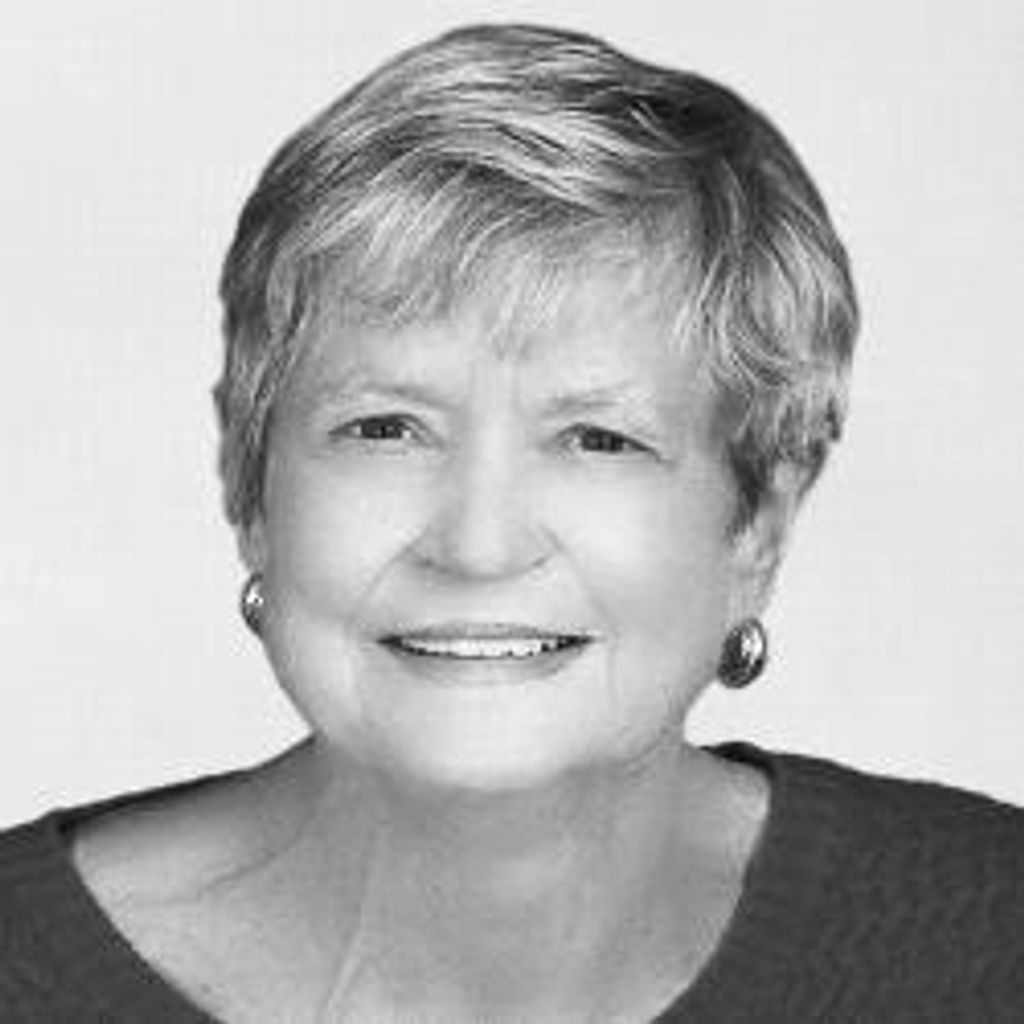Mary Ruth Clowdsley Profile Photo