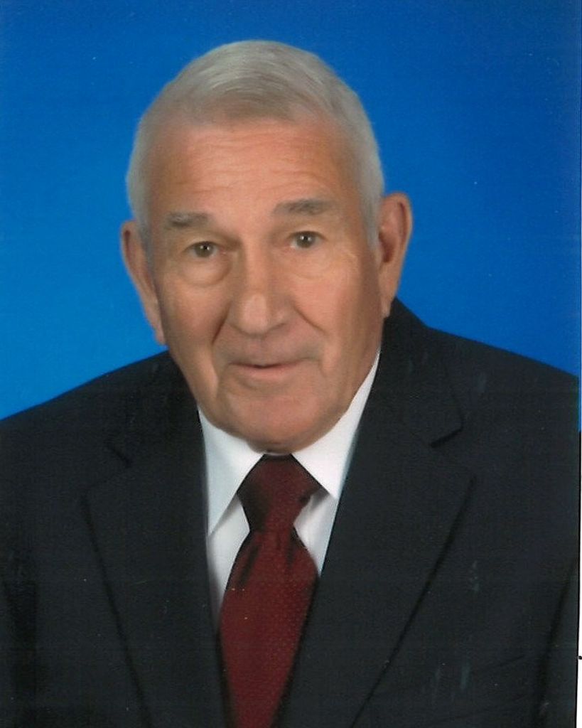 Francis Malcome Werts Profile Photo