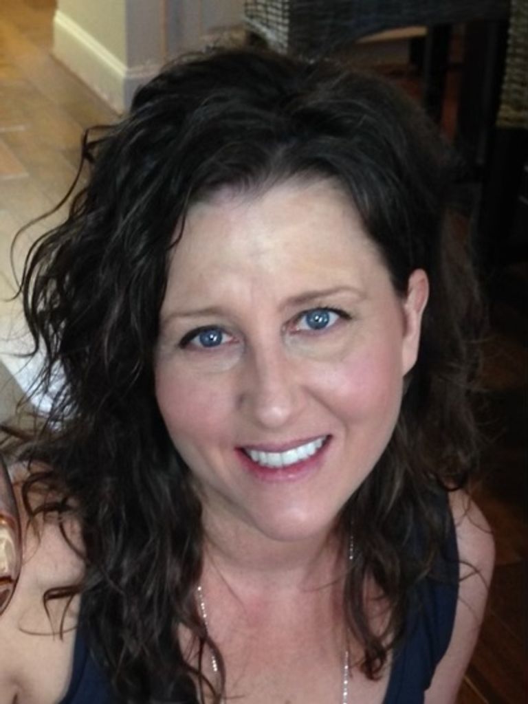 Kerry Lynn Conrad Profile Photo