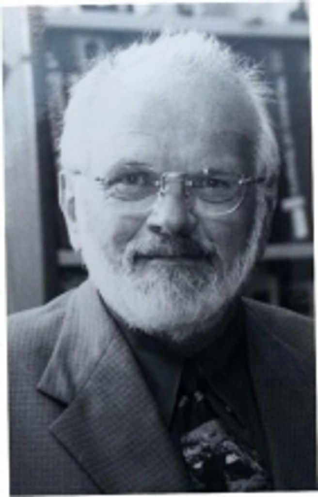 Frank Sidney Moyer