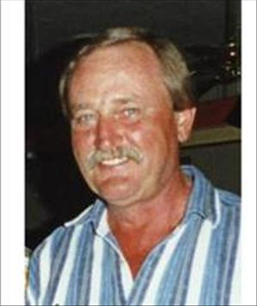 Gary Sweeney