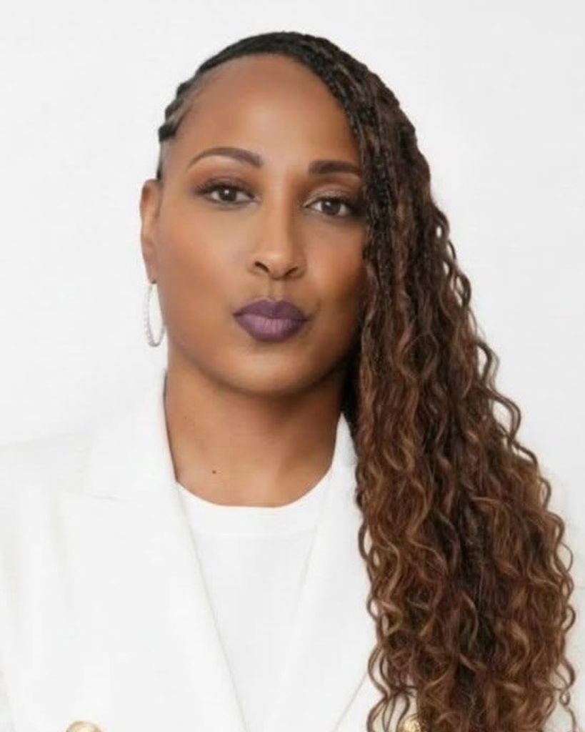 Theresa M. Pickett-Wade Profile Photo