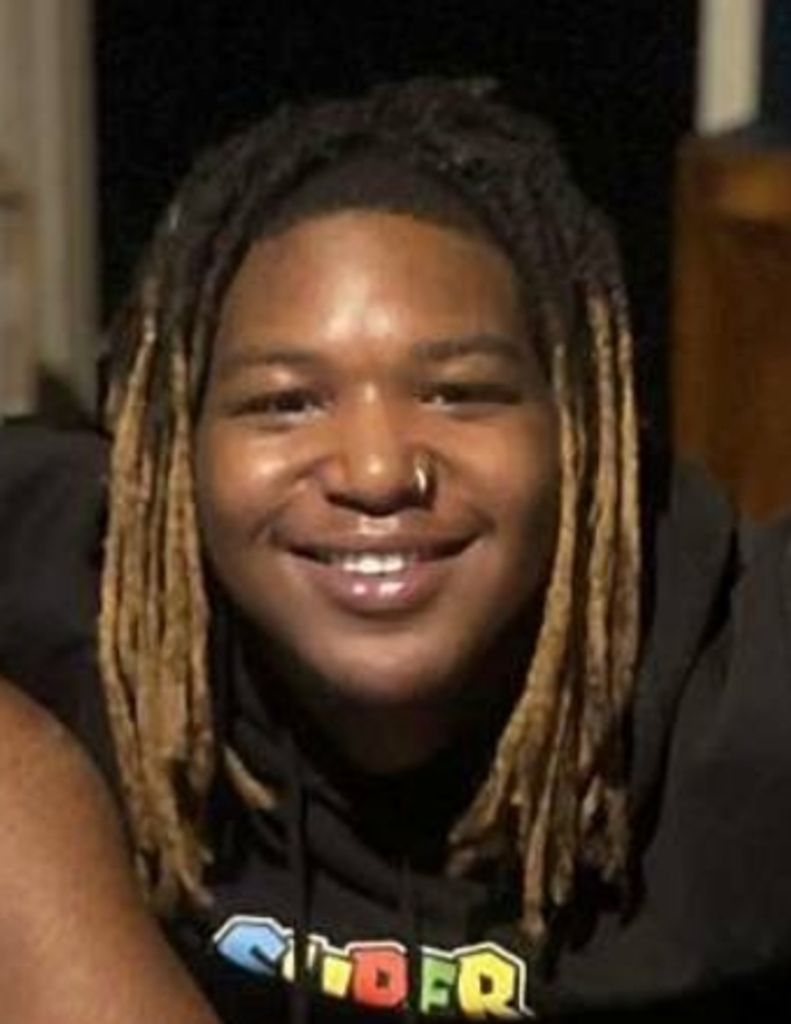 Javien Tremayne Williams