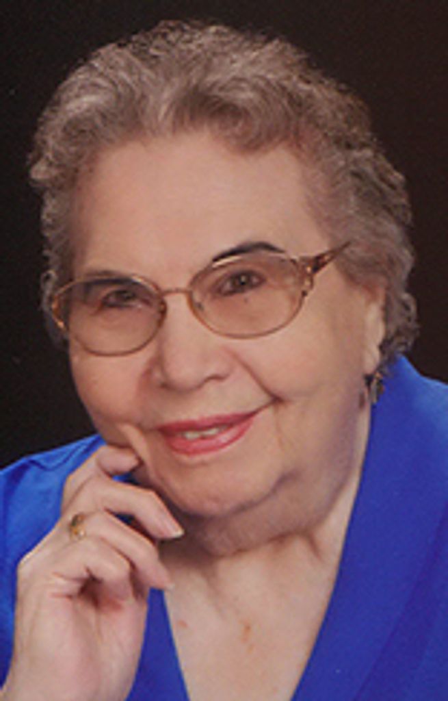 Ladonna M. Deming