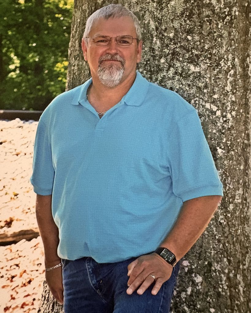 Robert Isaac Sellers