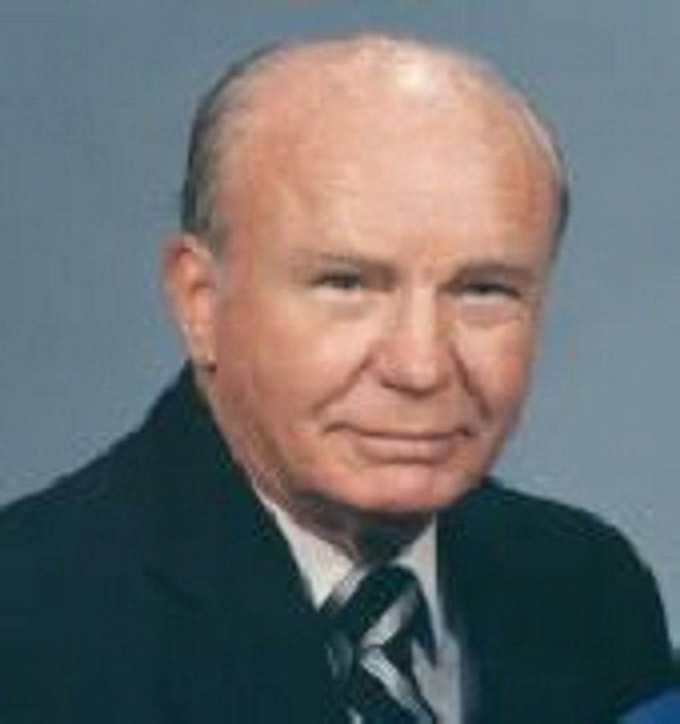 Henry Alton Mr. Pritchard Profile Photo