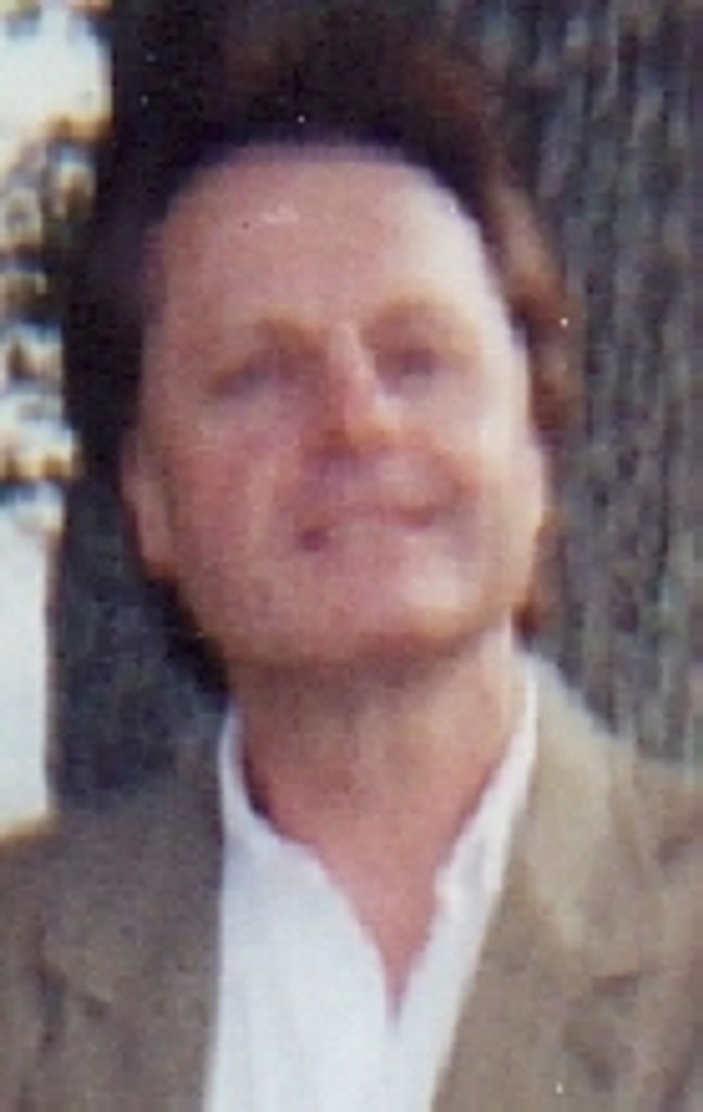 Dr. David L. Bartos Dc