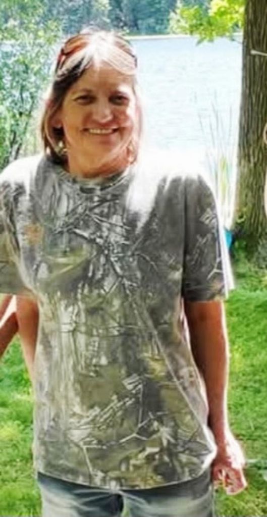 Gail E. Hjelden Profile Photo