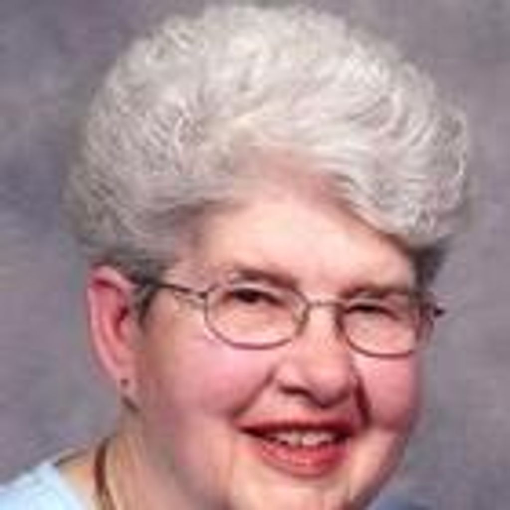 Jane D. Winters