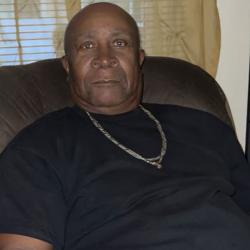 Albert Justin Cummings Jr. Profile Photo