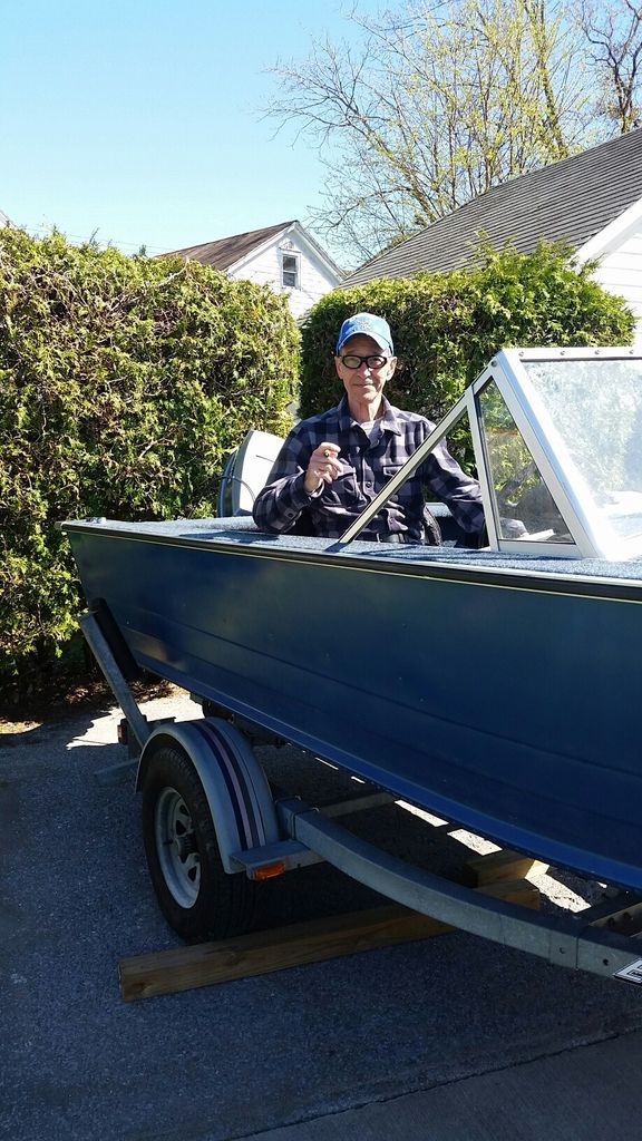 Simon Sacco Profile Photo