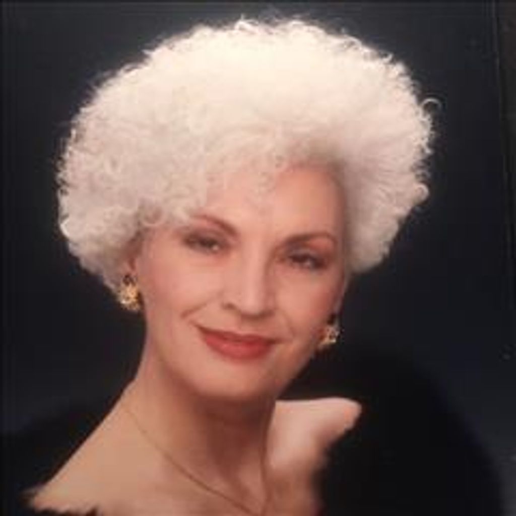 Linda S. Thomas Profile Photo