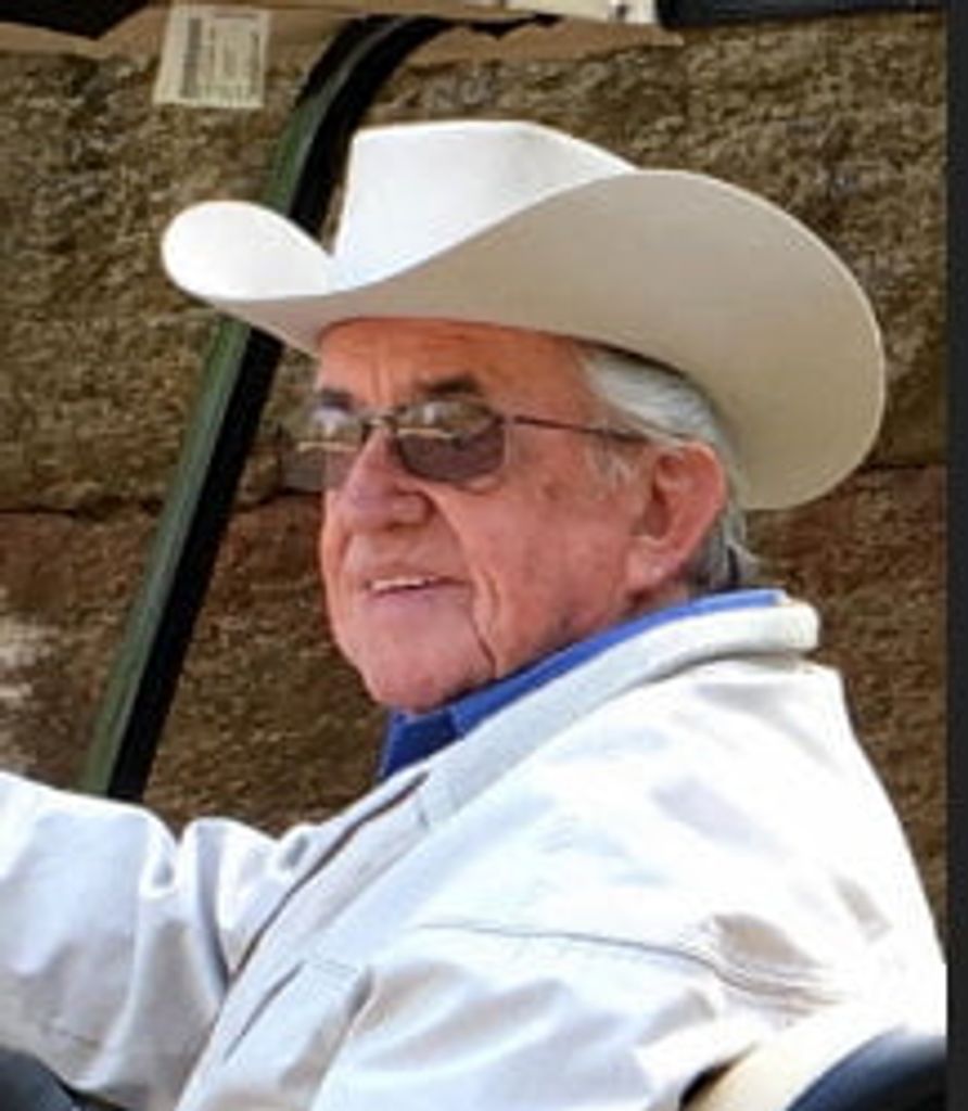 Bobby J. Guilliams Profile Photo