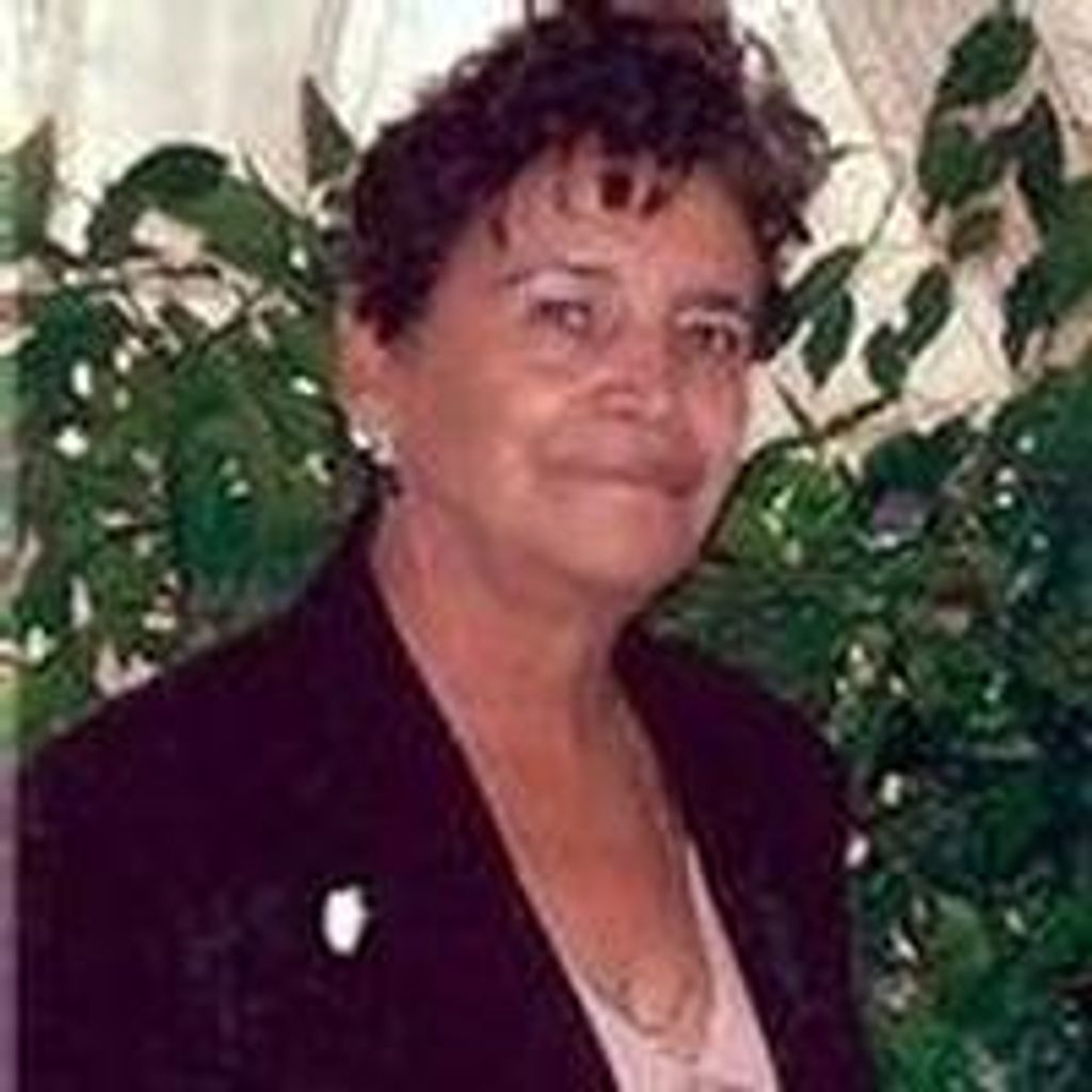 Maria Fonseca