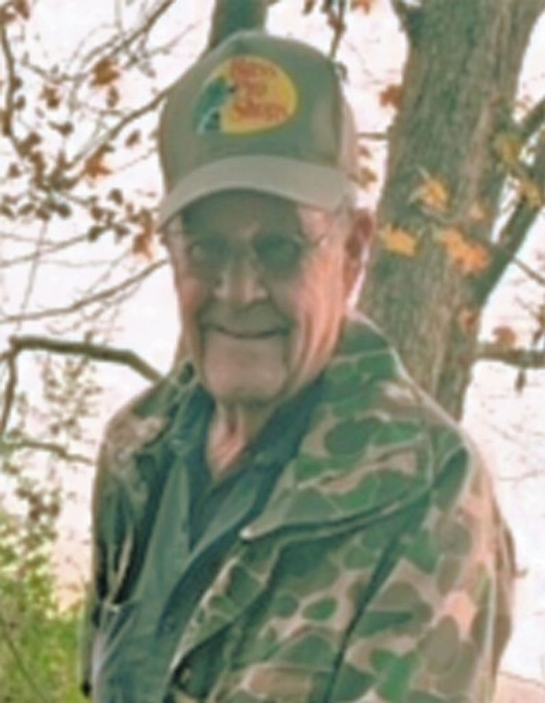 Donald Edward Flanagan Profile Photo