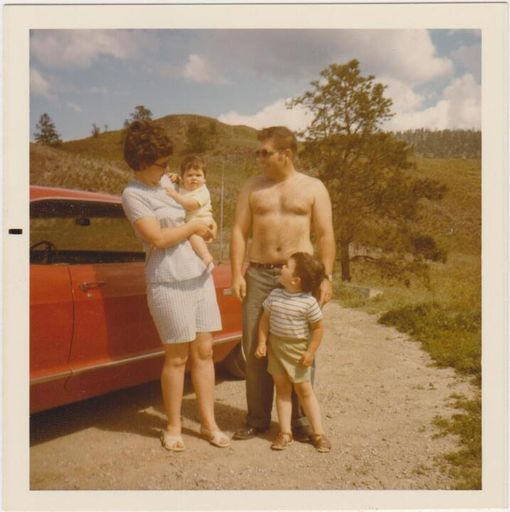 Patricia  Green photo gallery thumbnail 23 of 26
