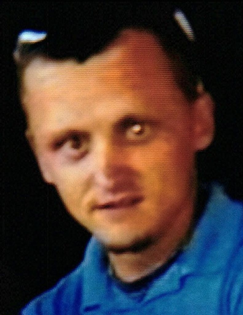 Timothy Ryan Whittier Profile Photo
