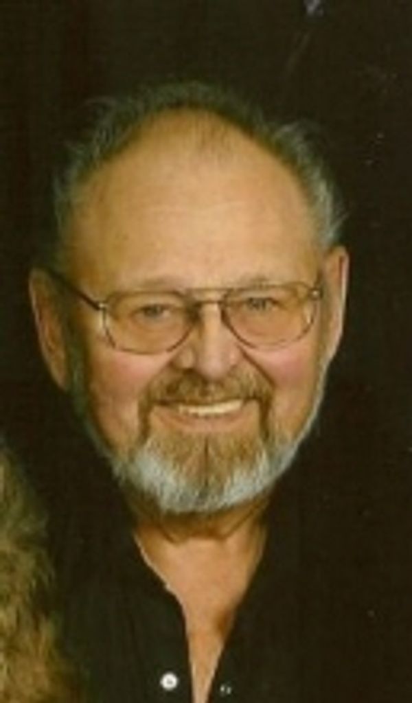 Wayne A. Jones