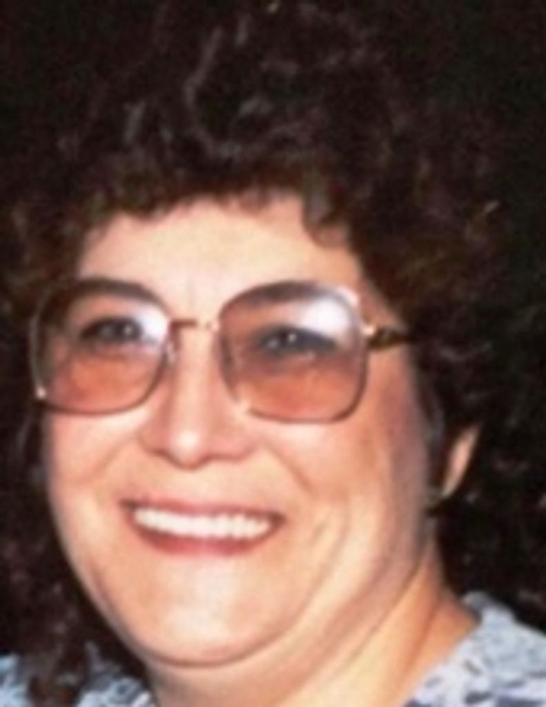 Helen  R. Crandall