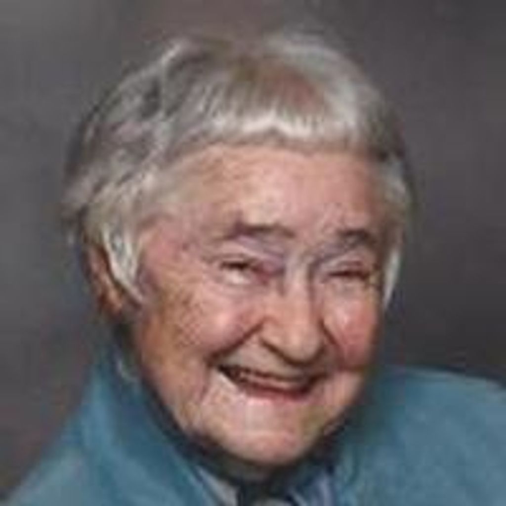 Evelyn E. Bobeck Profile Photo