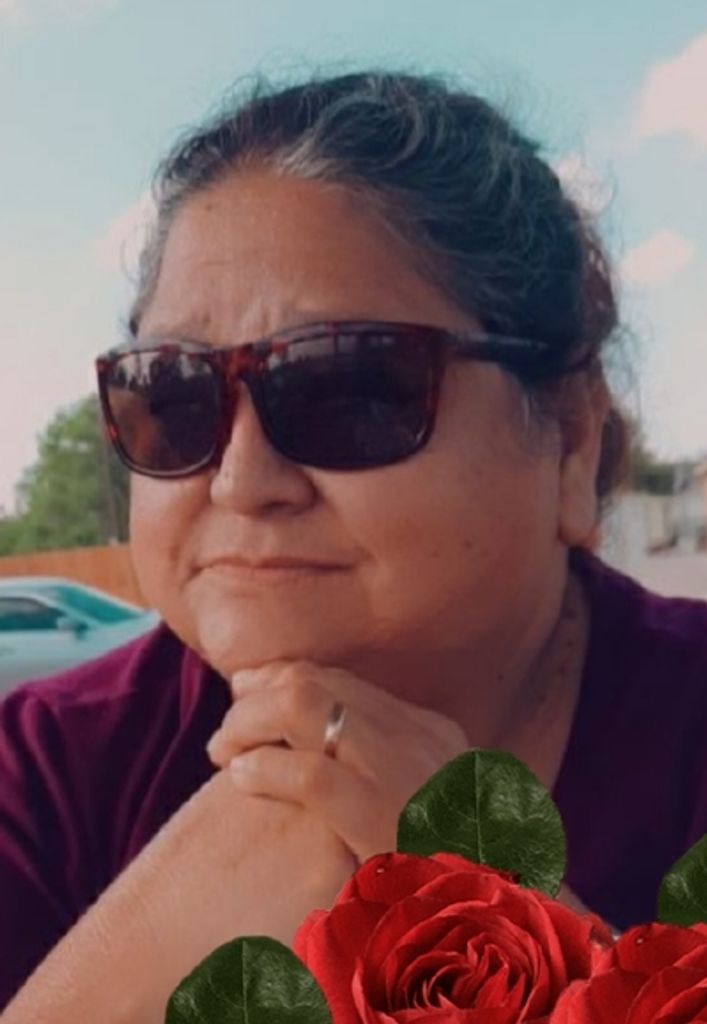 Yvonne Aguero Profile Photo