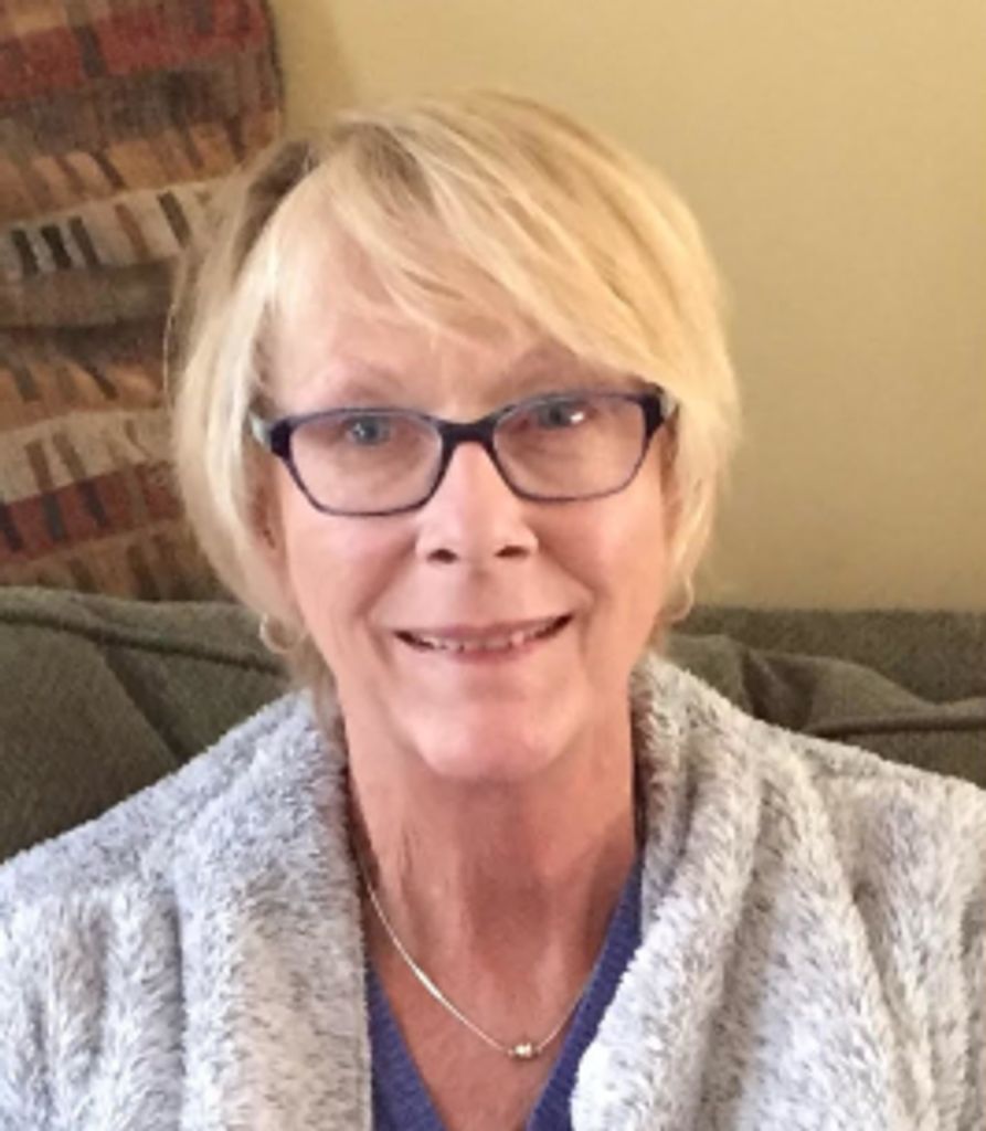 Jean F. Farricy Profile Photo