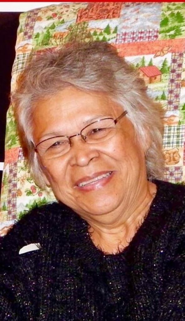 Sharon Lee. "Peggy" Dodge-Bond Profile Photo