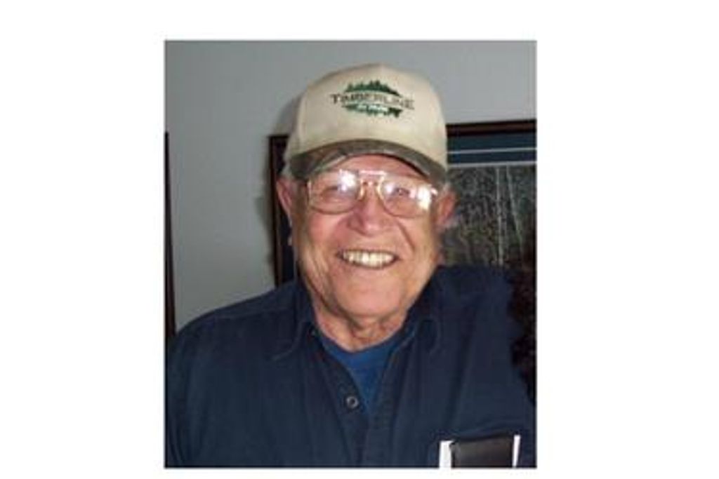 Melvin Duane King Profile Photo