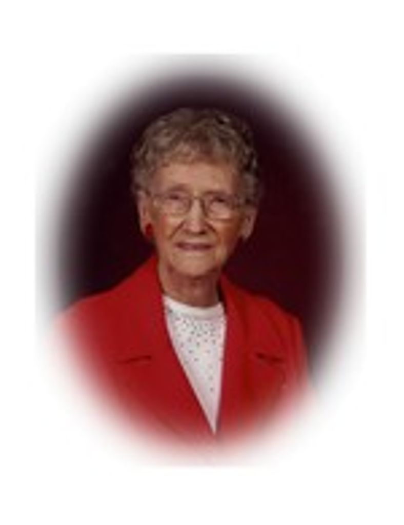 Avis Viola Hicks Profile Photo