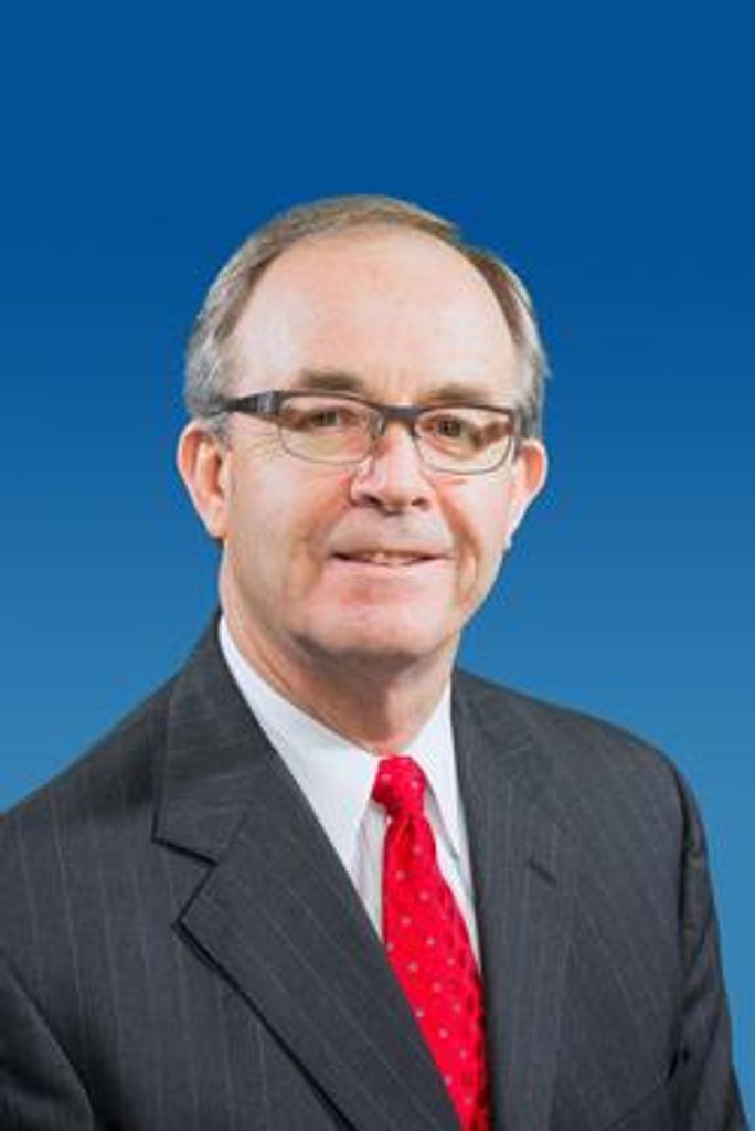 Carey Anthony Rountree