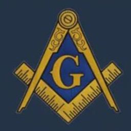 Emblem